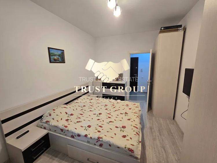 Apartament 2 camere Pacii | Bloc 2017 |  - 3