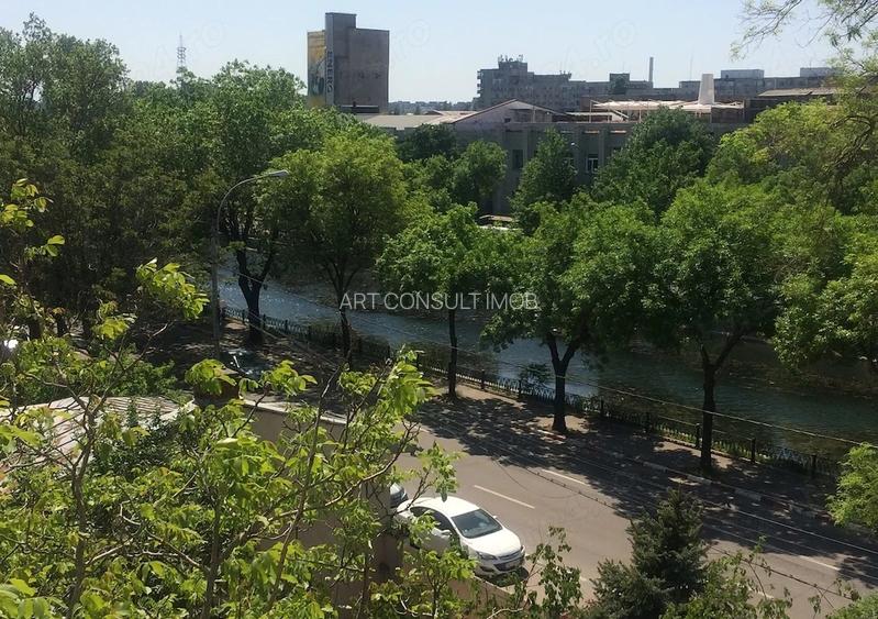 Apartament 2 Camere | Decomandat | Centrala Proprie | Vitan-Timpuri Noi - 6