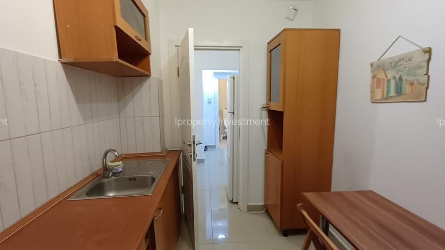 Dristor, ParkLake | 2 Camere | Balcon | Metrou 8min | Decomandat - 13