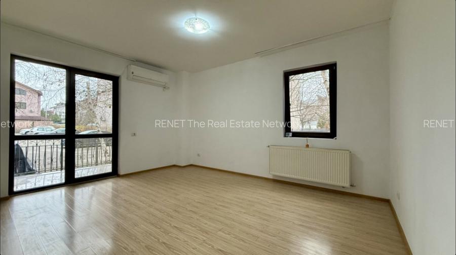 Apartament Fundeni - Dobroesti cu LOC PARCARE inclus - 4
