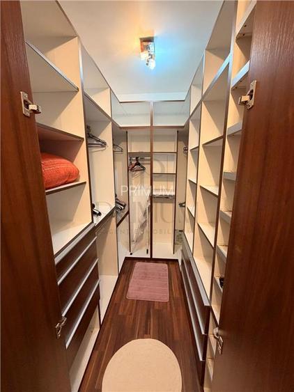 Apartament deosebit cu scara interioara - Zona Ring / Torontalului - 18