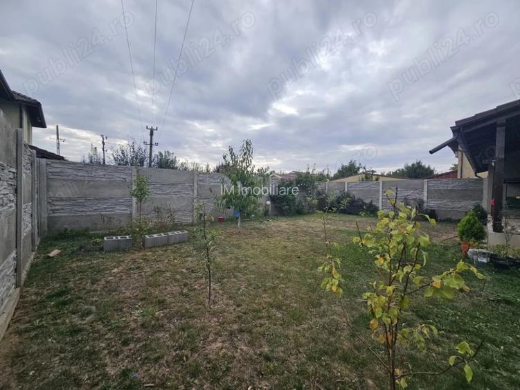 Central Dumbravita - Duplex 4 Camere - Amenajat - 4