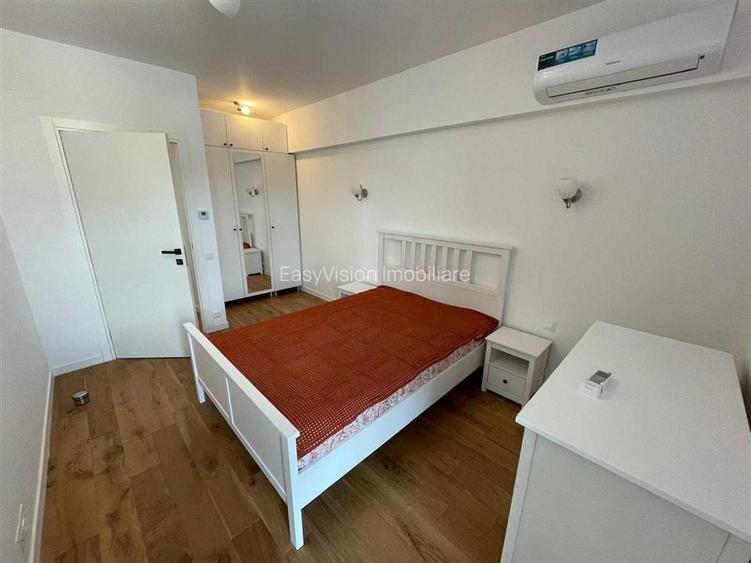 Apartament 2 camere|  ONE Park Cotroceni | Parcare subterana - 6