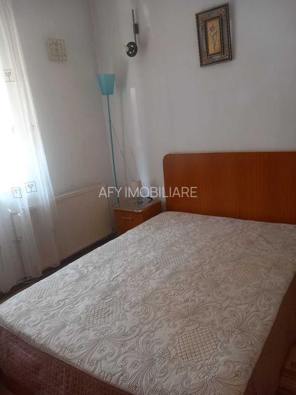 De vanzare Apartament 2 camere, Budapesta, Tineretului, Unirii - 4