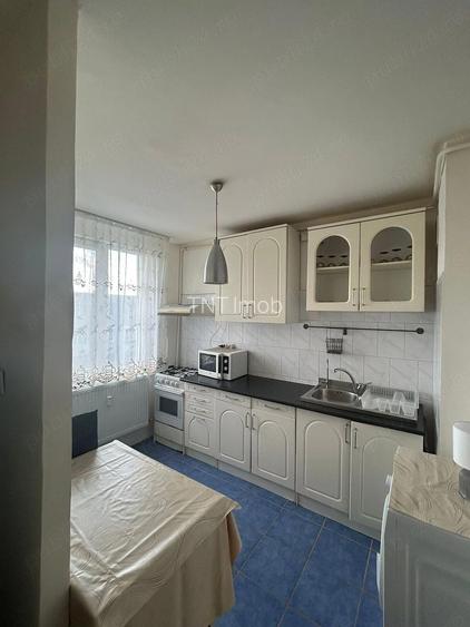 Apartament 2 camere | 2 minute Valea Ialomitei - 8