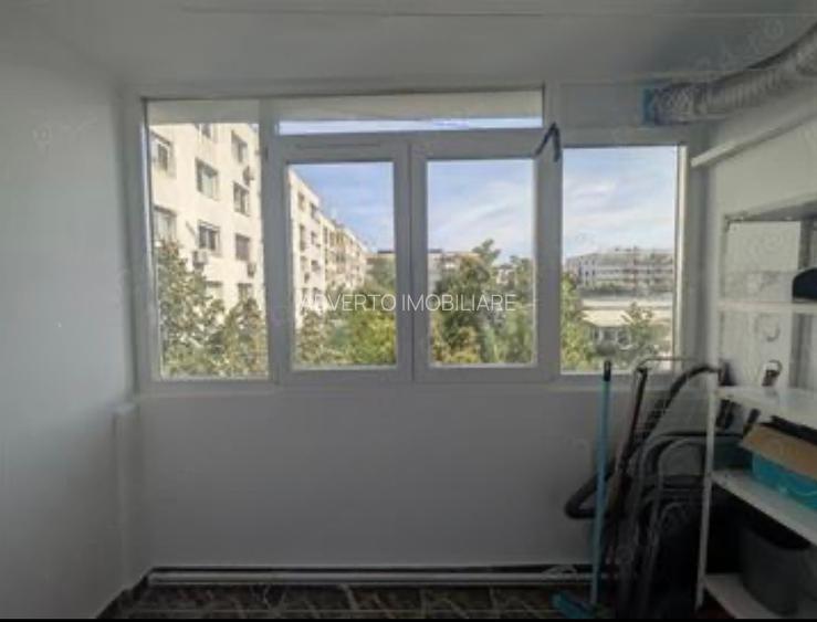 Vânzare apartament 2 camere Crângași - 6