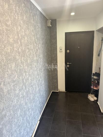 Apartament 3 camere decomandate, Plopilor, Noi, parcare inclusă. - 4