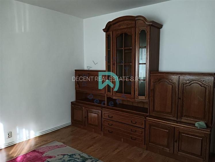 Apartament 2 camere Racadau, intermediar,  Brasov - 9