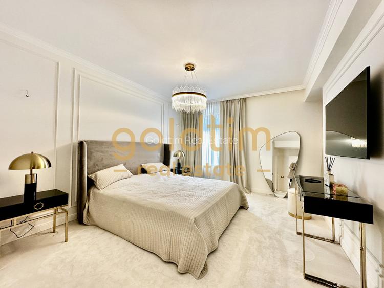Apartament Premium/Investiții 100.000€/Porsche Pipera/Costuri mentenanță reduse - 2