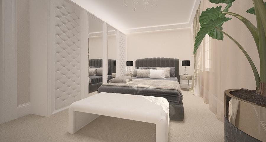 S+P+E+M Sisestei,eleganta/stil,robusta,suprafete mari vitrate,langa padure/lac - 6