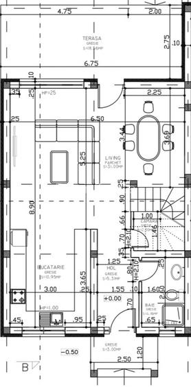 Comision 0%, Mediteranean, Asfalt - 11