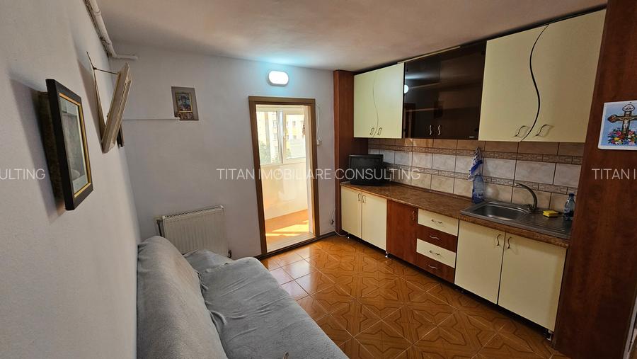 Rahova, str. Caporal Misca Petre - 6