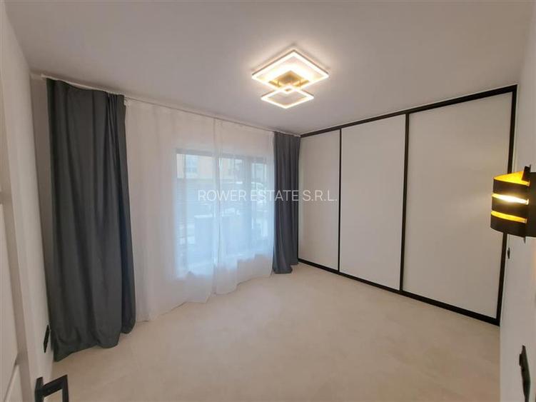 Casa tip duplex, TOTUL NOU, situata in cartierul Voronet! - 6