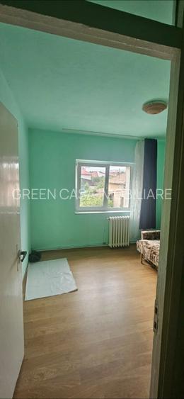 De vânzare Apartament spațios 4 camere, Dâmbul Rotund, Cluj-Napoca - 4