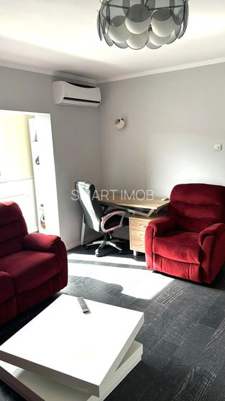 Apartament 3 camere 70mp Central-mobilat si utilat 129.000eur neg - 5