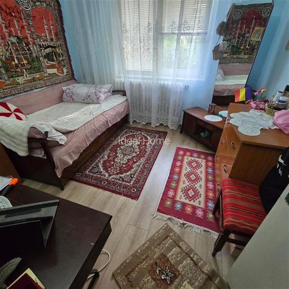 Apartamnt de vanzare Pacurari-Parter Alpha Bank - 10