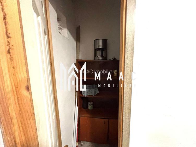 Apartament 3 Camere | Decomandat | 2 Bai | Terezian - 10