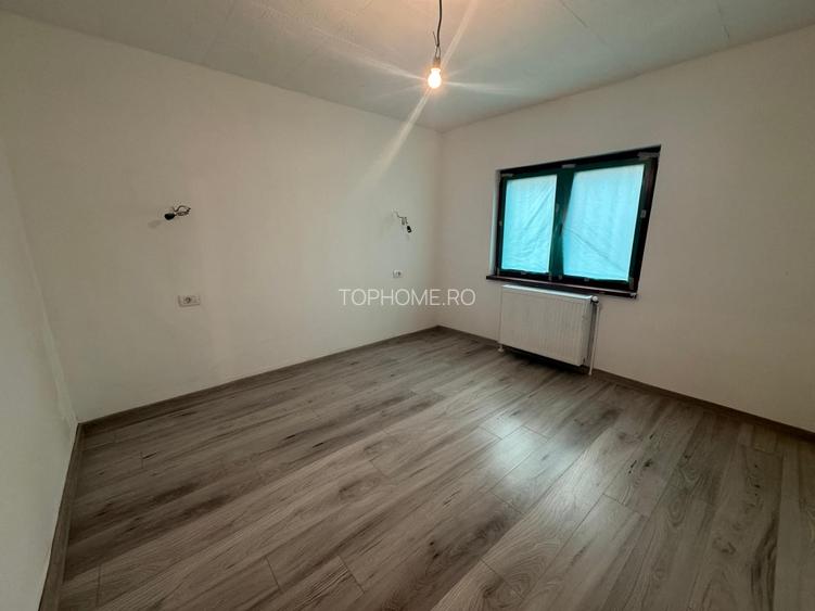 Apartament 3 camere decomandat+curte-Acte Gata-Oltenita(Jud. Calarasi)-Acte Gata - 7