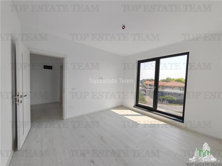 Vila individuala Corbeanca - 7