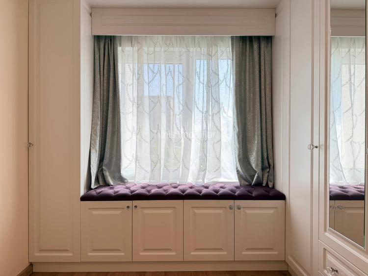 Casa de inchiriat - 3 camere, 2 bai | Antica Trattoria | Com 0% - 16