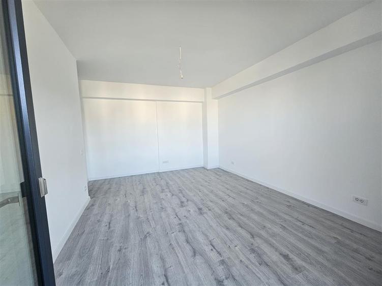 Apartament 2 camere - decomandat - 60mp - intabulat