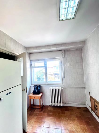 3 Camere | Bulevardul Unirii | Piața Constituției | Vedere Fântâni | Etaj 4 | 26 - 3