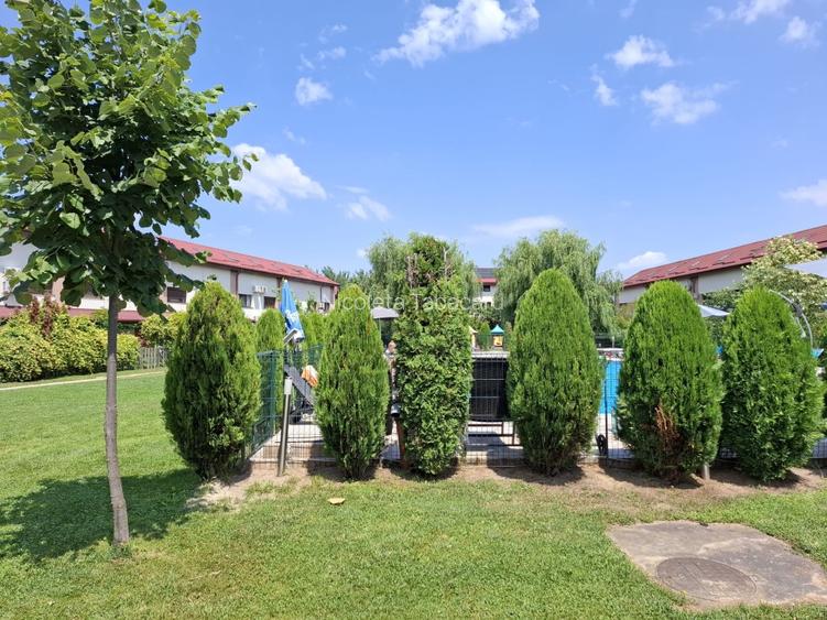 Vilă P+E+M, Popești-Leordeni - 6