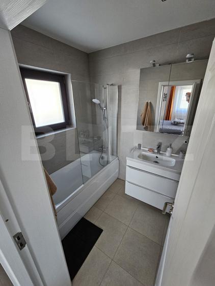 Locuință parter INDIVIDUALA – 3 camere | Harman, jud. Brașov 163999 EUR 500MP