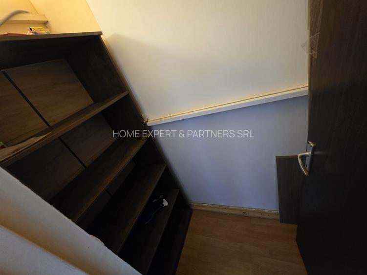 Apartament - 3 Camere - Decomandat - 63 Mp - 12