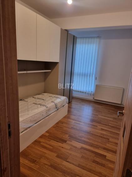 Apartament 3 camere, 98 mp, zona Centrala