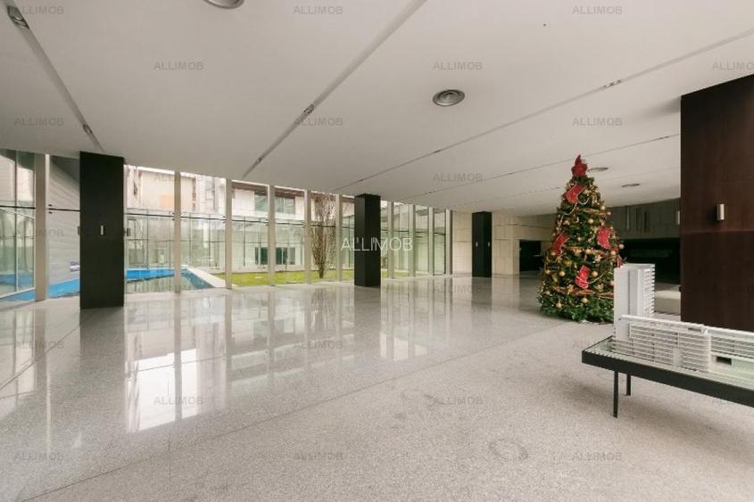 Apartament de inchiriat – 2 camere, Alia Apartments, Bucuresti - 18