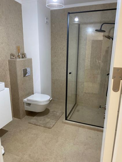 Apartament 3 camere, semidecomandate, Vivo
