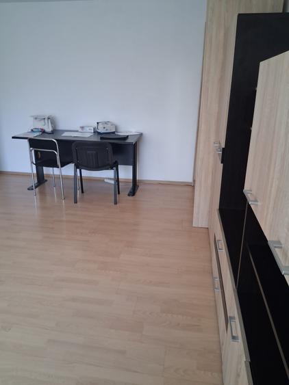 Apartament 2 camere mobilat ,utilat,aer conditionat confort 1 decomandat,liber