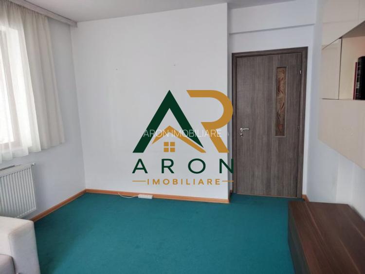 2 Camere de inchiriat | Dristor | Metrou | Bloc Nou | Centrala - 2