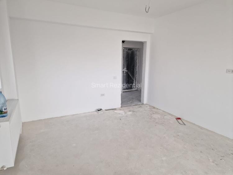 2 camere decomandat Grand Arena-Bloc nou Finalizat-Comision 0 - 7