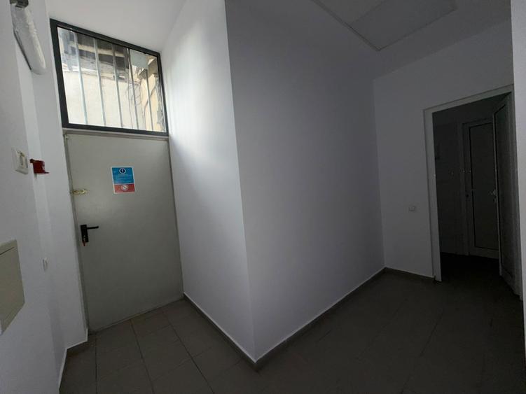Spatiu comercial - Manastur - zona BIG - UNION - 152 mp