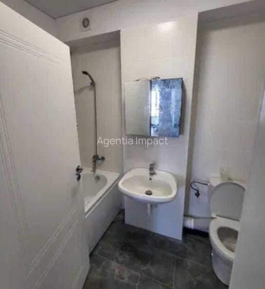 Apartament 3 camere Complex Rezidențial Arcada - 7