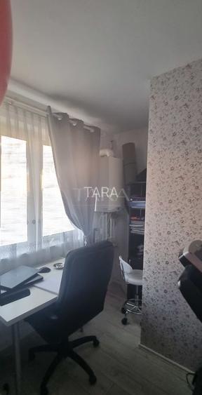 Va ofer casa in Floresti, zona Lidl. - 4