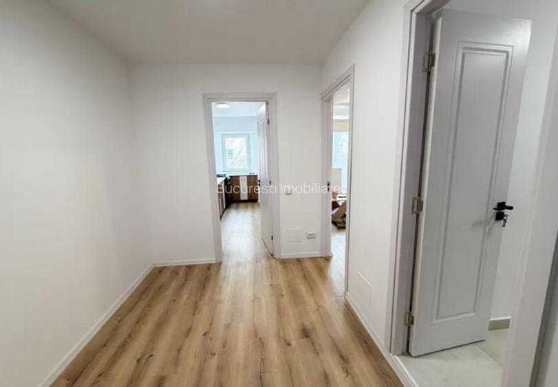 Garsoniera ,Lucretiu Patrascanu,Costin Georgian,bl.1986,reabilitat,et.5/8,DEC - 6