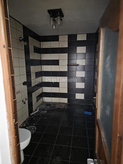 Apartament de vanzare  - 7