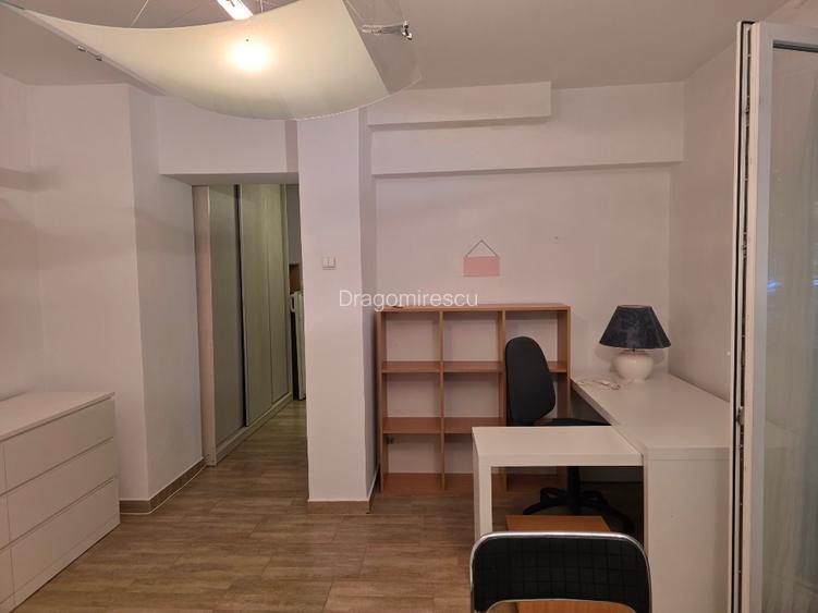 Proprietar - Studio la Park Lake, IOR, Dristor, cu loc de parcare ! - 3