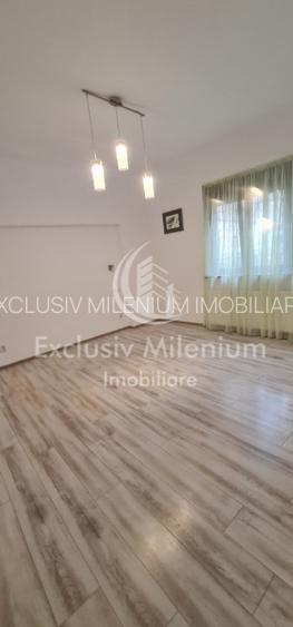 Parter Vila Calea Mosilor Renovat - 2
