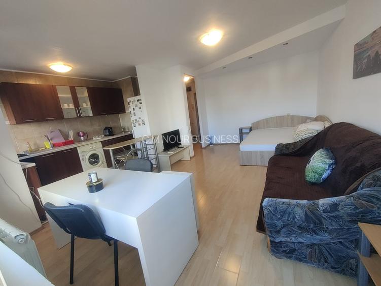 Lujerului-Militari,pet friendly - 8