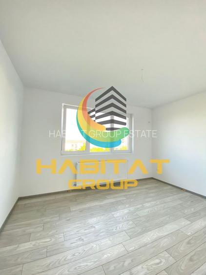 Vanzare 2 Camere+Curte Proprie Berceni-Dezvoltator! - 19