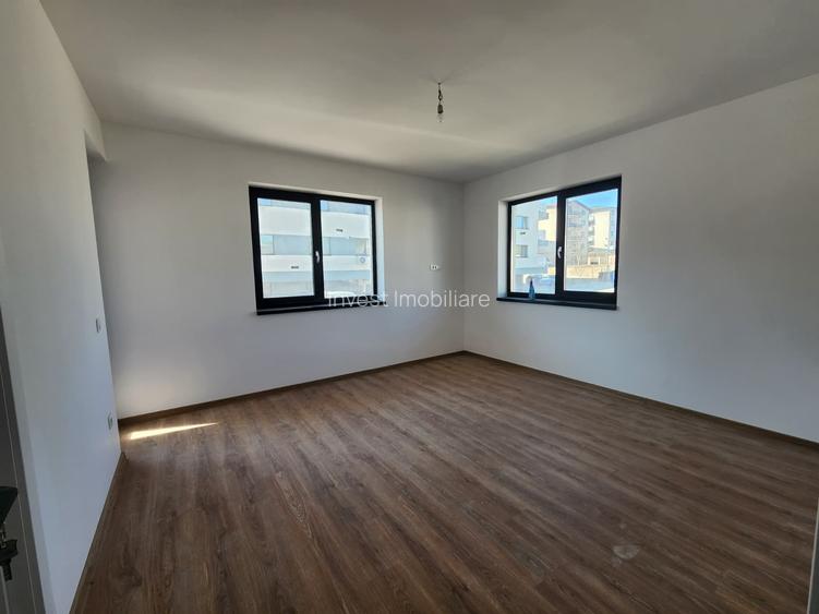 CASA 4 CAMERE, 2 BAI , DRESING, PLATOU GALATA - 7