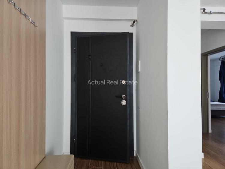 MAMAIA NORD | FRONTAL MARE | MOBILAT UTILAT | COMISION 0 - 4