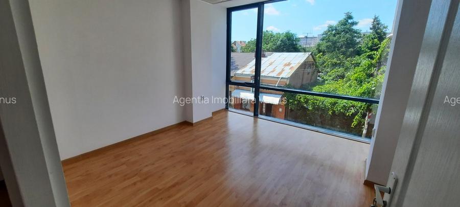 Spatiu de birouri zona ultracentrala de la 20-240mp - 6