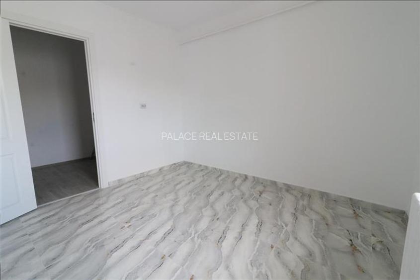 Apartament 2 camere PALAS MALL - 16