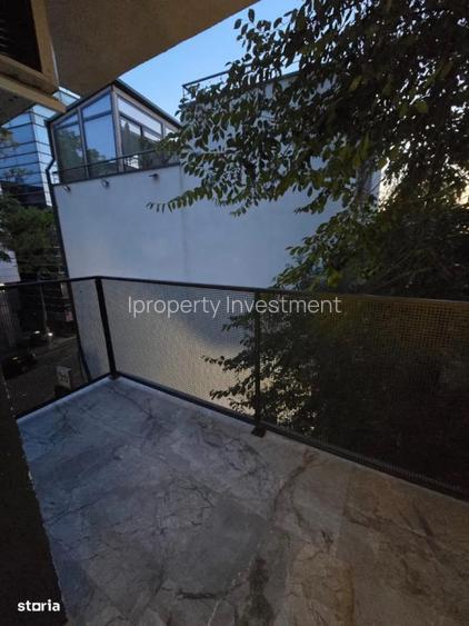 Floreasca | 2 Camere | Centrala | Balcon | Prox. Metrou | Bloc Nou | - 10