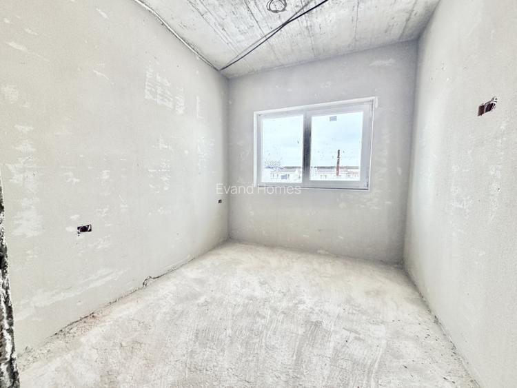 Oportunitate de investitie - Apartament cu 1 camera - Mosnita  - 7